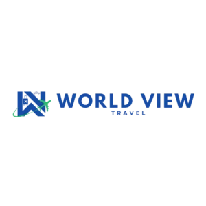 Picture of World View Travel