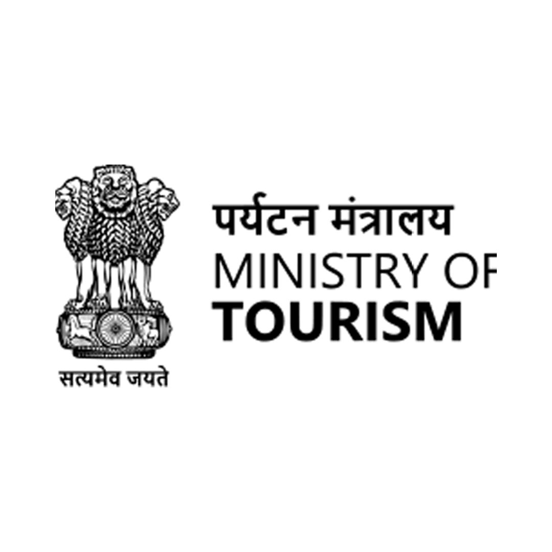 rf8vp0enk2kpxe2w7cus