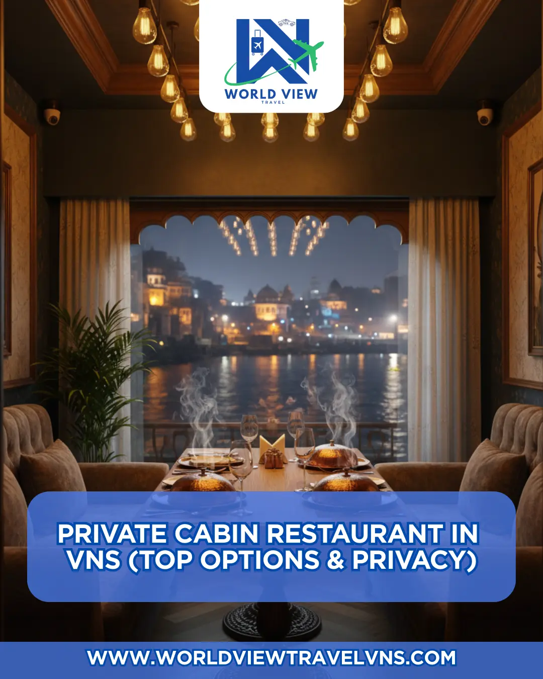 Best Sweet Shops In Varanasi