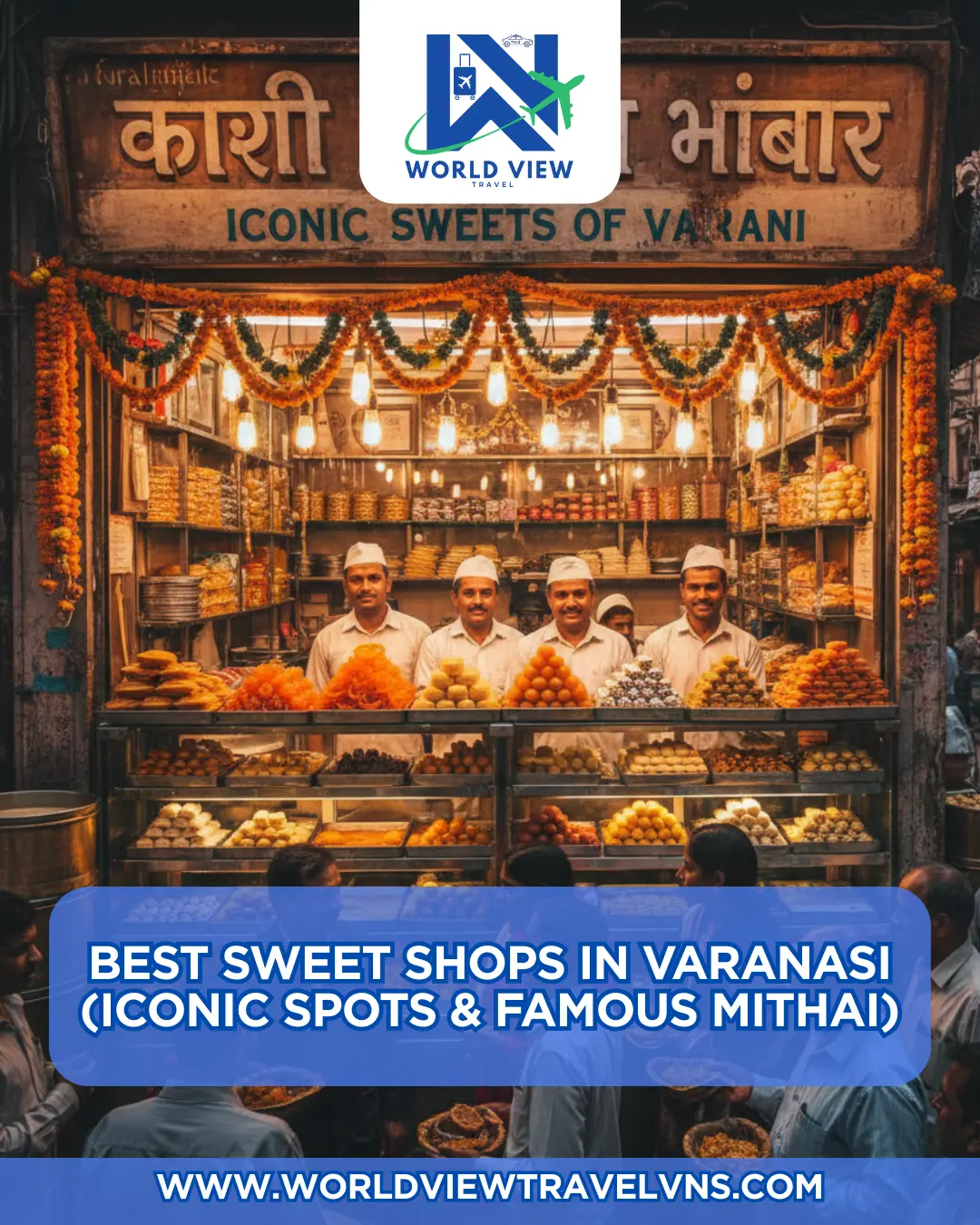 Private Cabin Restaurant In Varanasi